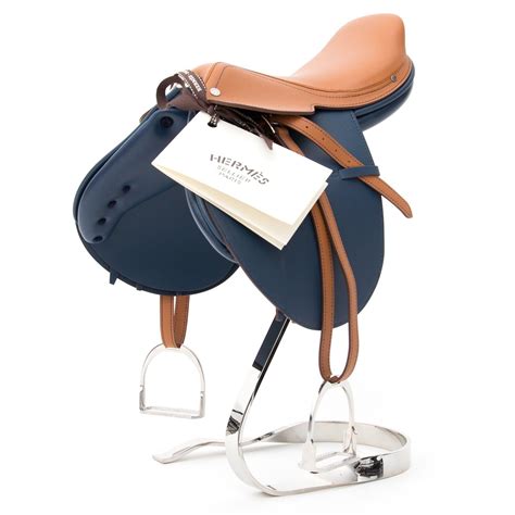 hermes horse gear|hermes horse riding gear.